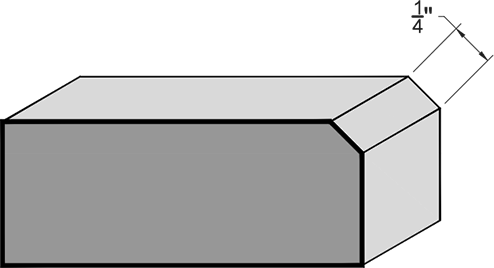 v edge wood rtf hdf1 hdf5 (2)